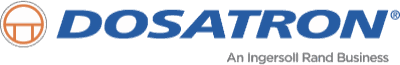 Dosatron