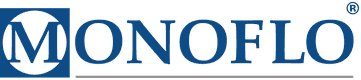 Monoflo