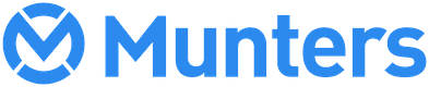 Munters