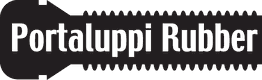 Portaluppi Rubber