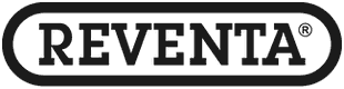 Reventa