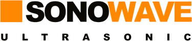 Sonowave S.R.L.