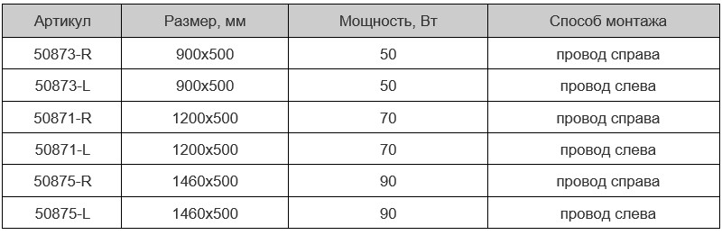 2021-news1_1.jpg