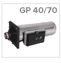  gp40-70