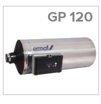 gp120