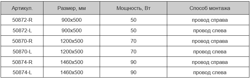 2021-news1_2.jpg