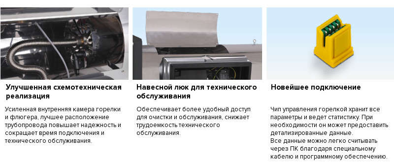 news-31-1.jpg