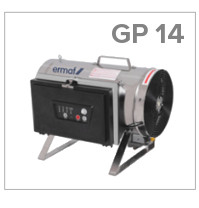 gp14