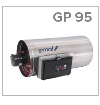 gp95