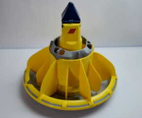 slice-rox_0_1.jpg