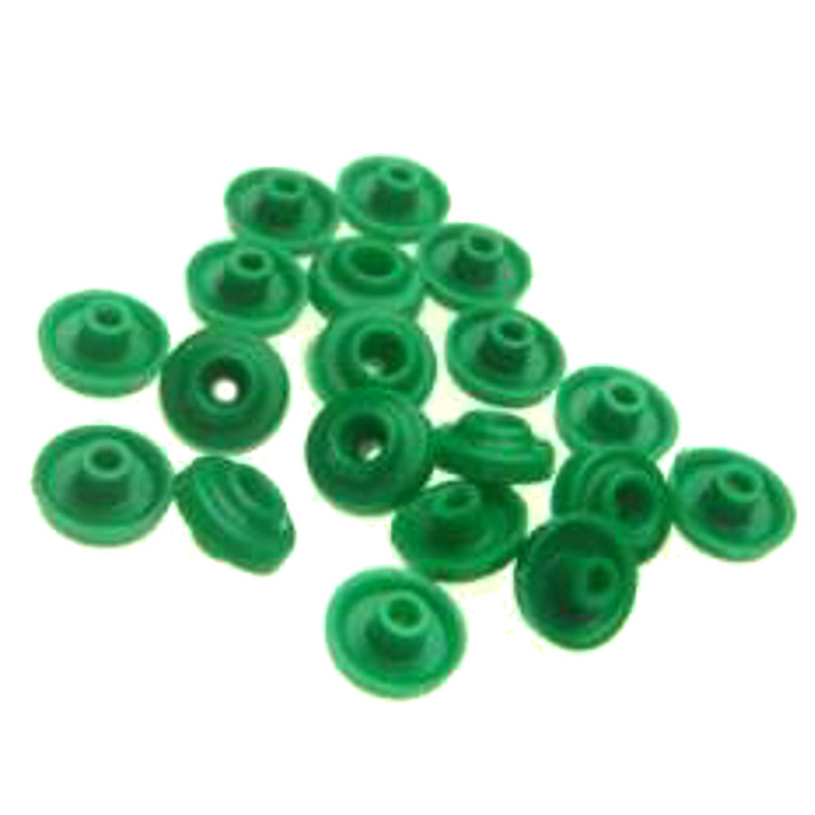Прокладки для FlexClamp (50 шт)