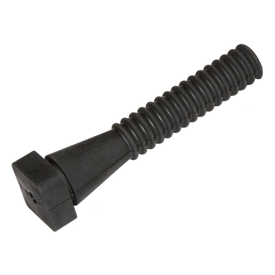 Перосъёмные пальцы PR190-55