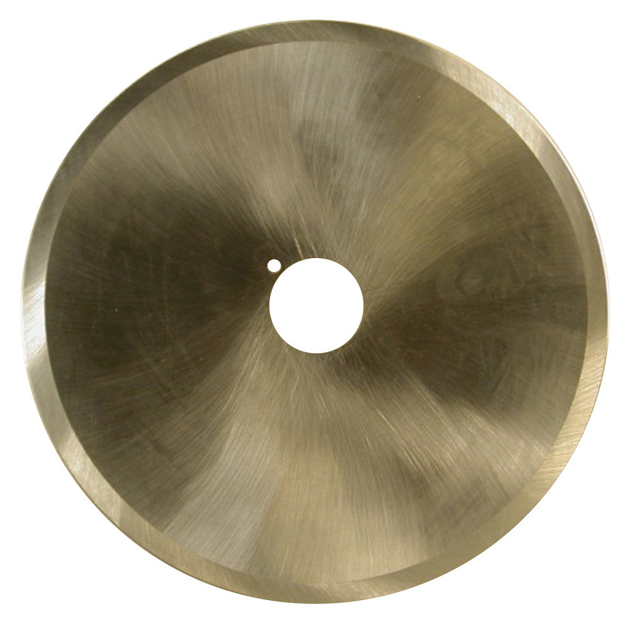 Дисковый нож 230x32x2 mm DB