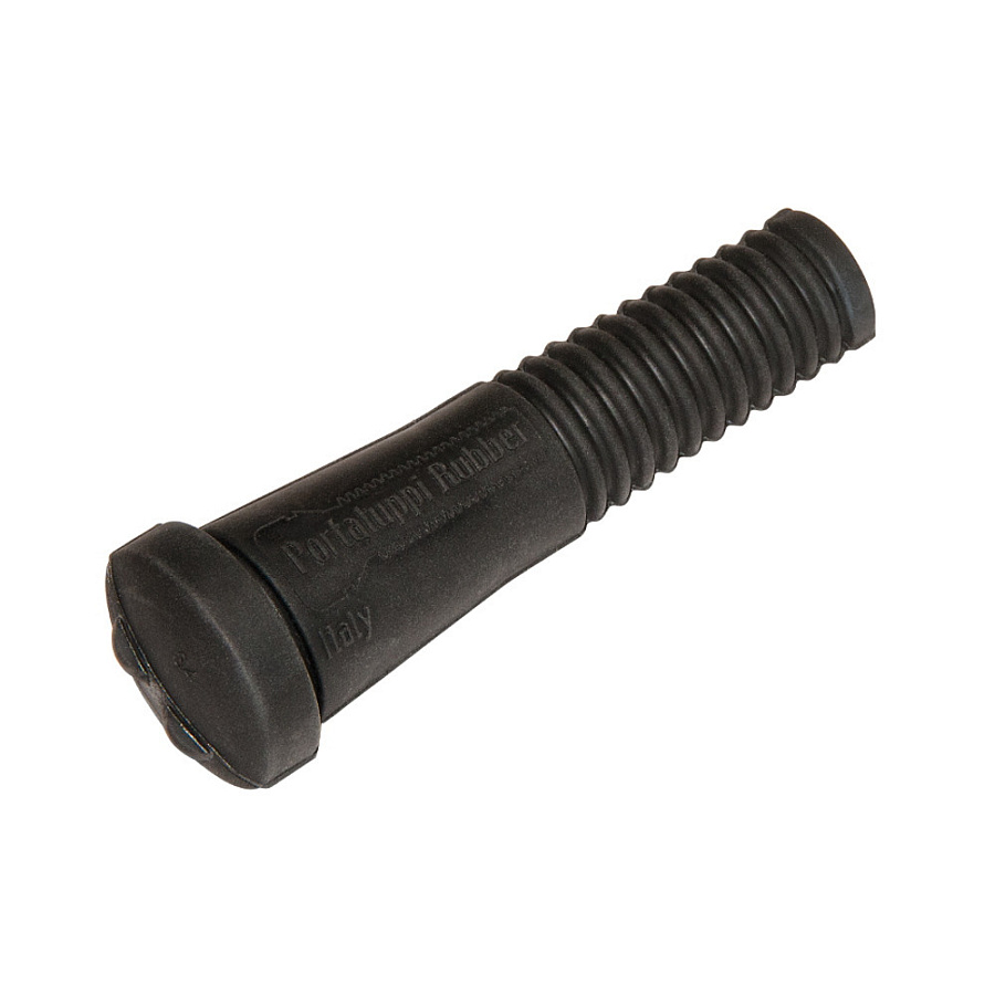Перосъёмные пальцы PR948-45