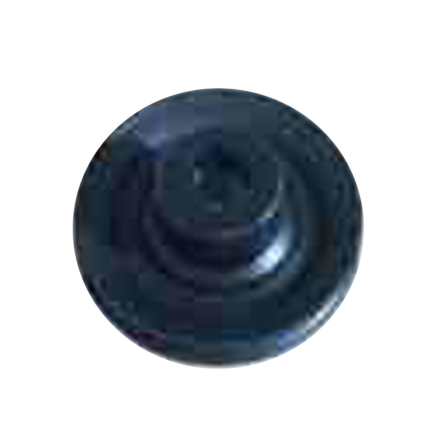 Шкив двигателя EM-36 0,37 кВт