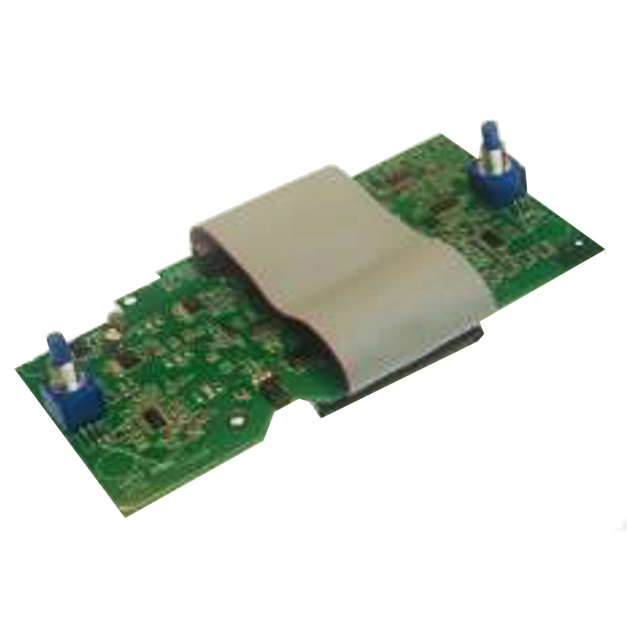 Модуль CPU DOL 278AT