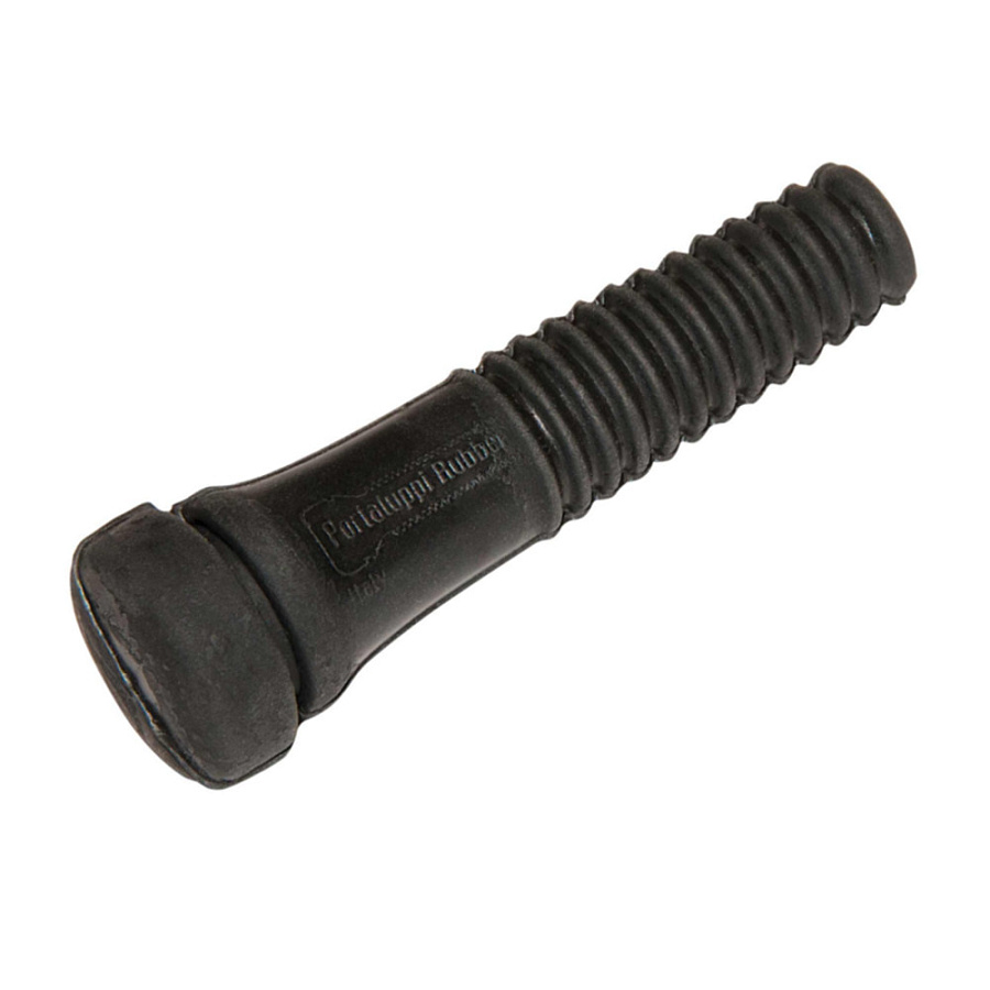 Перосъёмные пальцы PR144-55