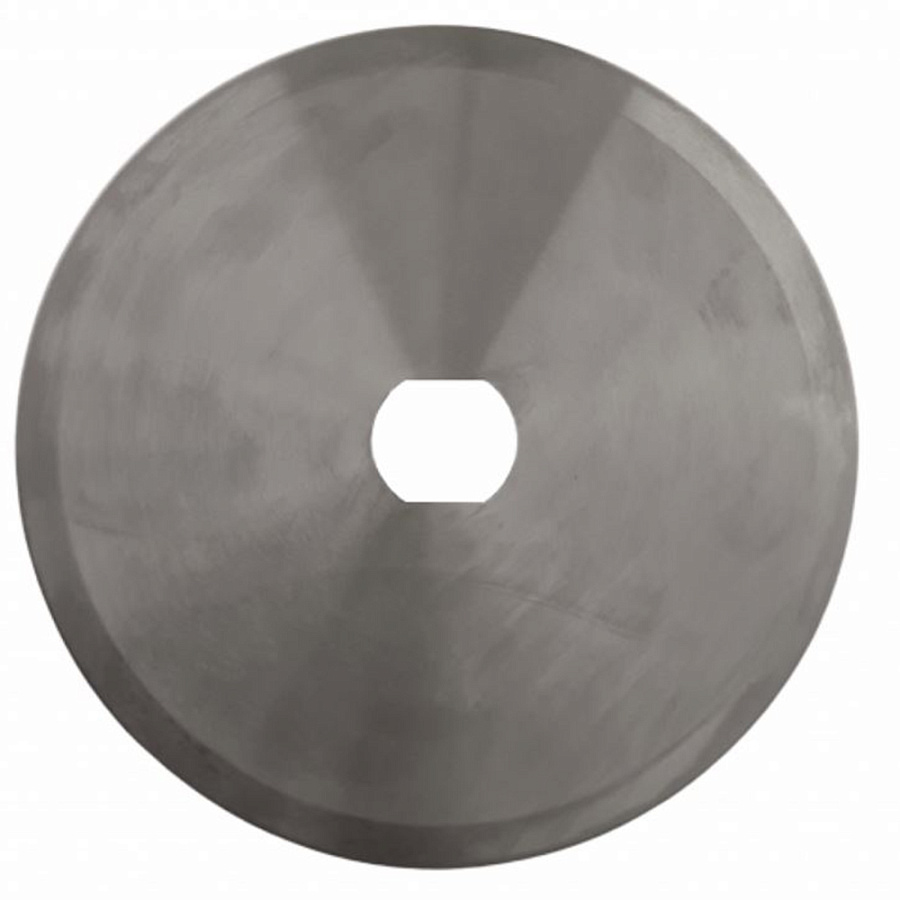 Дисковый нож 175х25/30х2 мм, SB / OEM: 507971