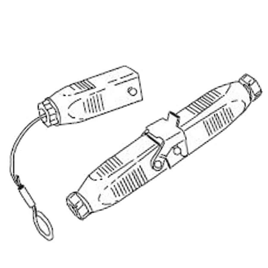 Разъем, для DOL 114