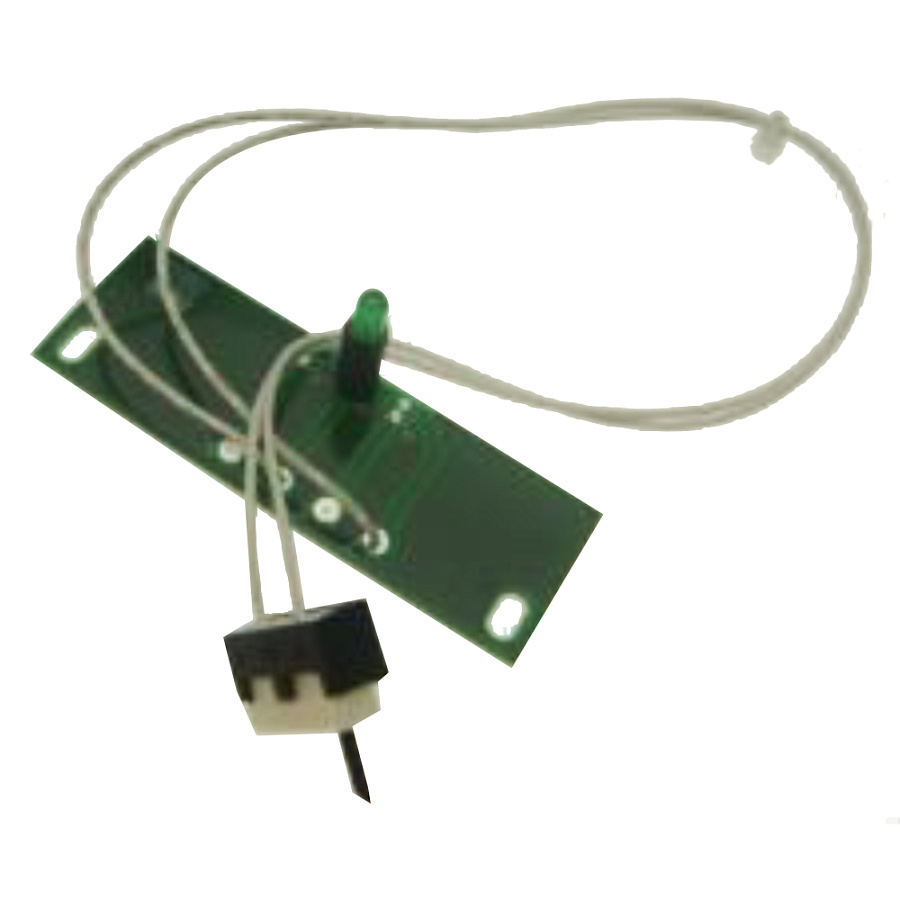 Плата LED, для DOL 278 M/L