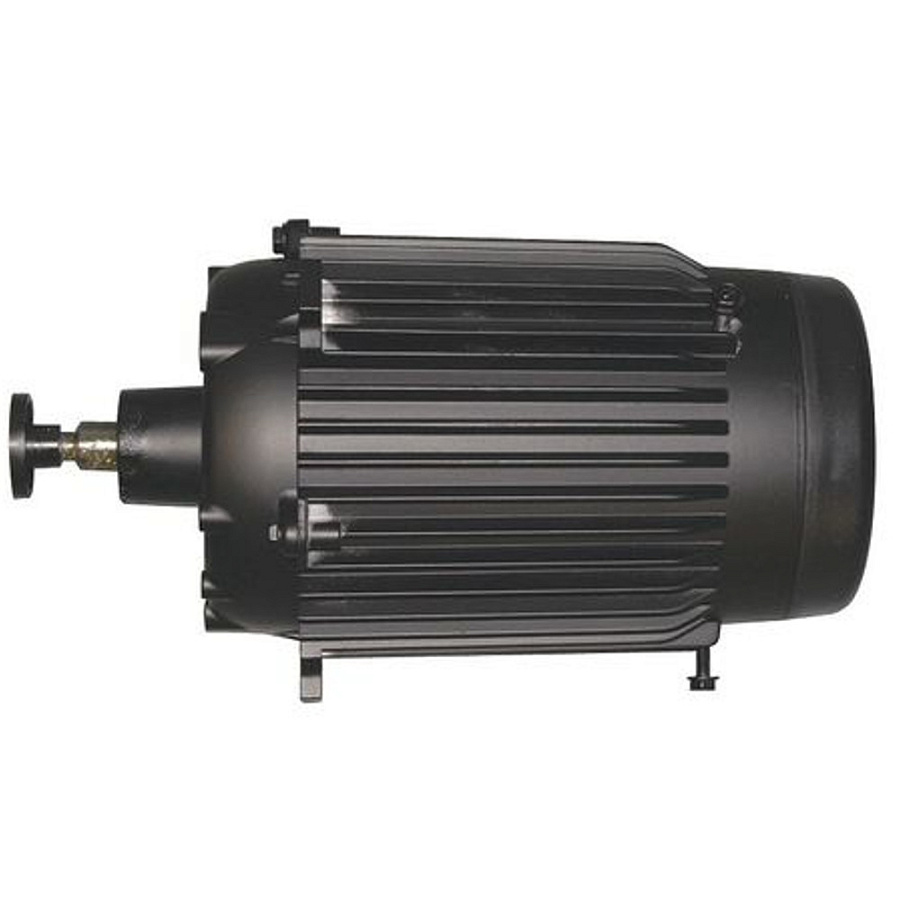 Мотор Multifan для вентилятора 92см 6E92 1x230В/50Гц