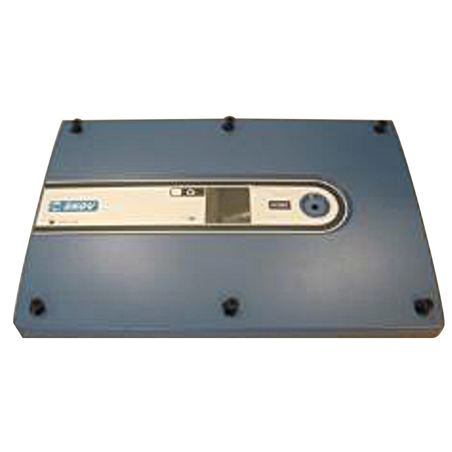 Передняя панель для DOL 234F-1 CPU-LB
