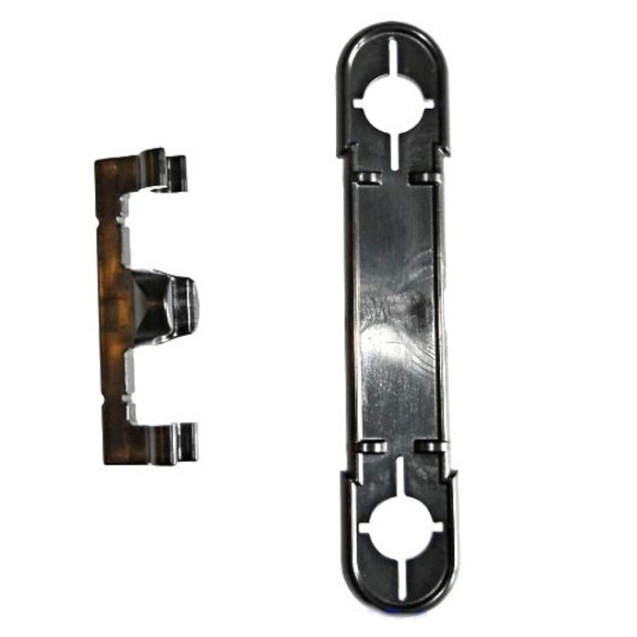 Инструмент для монтажа форсунок FlexClamp