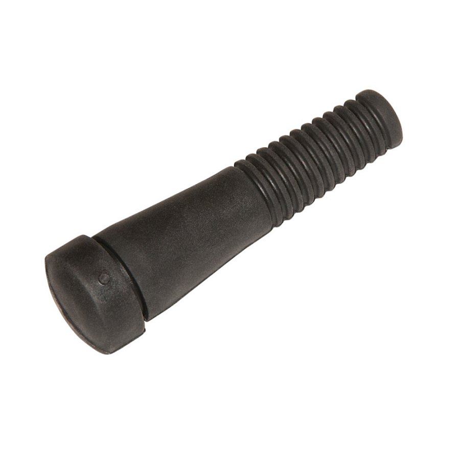 Перосъёмные пальцы PR499-60