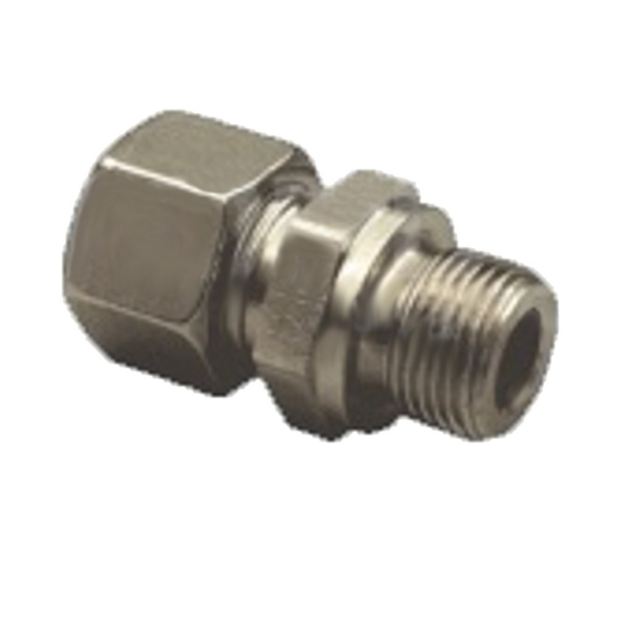 Концевой элемент G12-R 1/2"