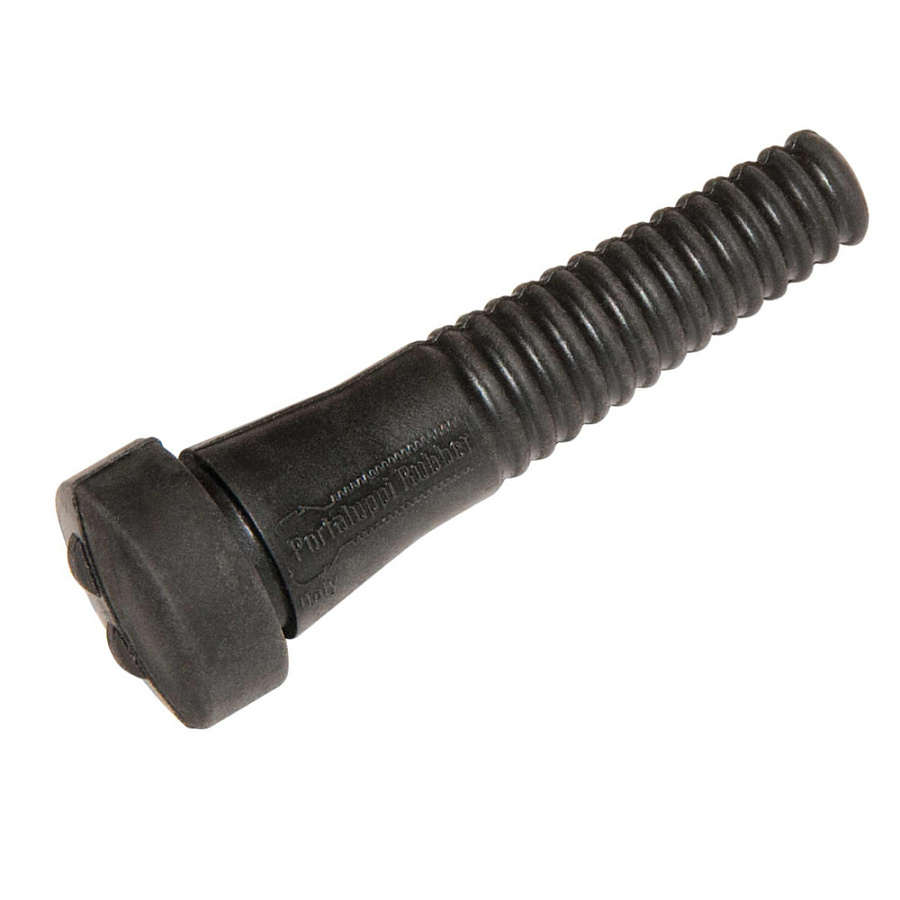 Перосъёмные пальцы PR133-55