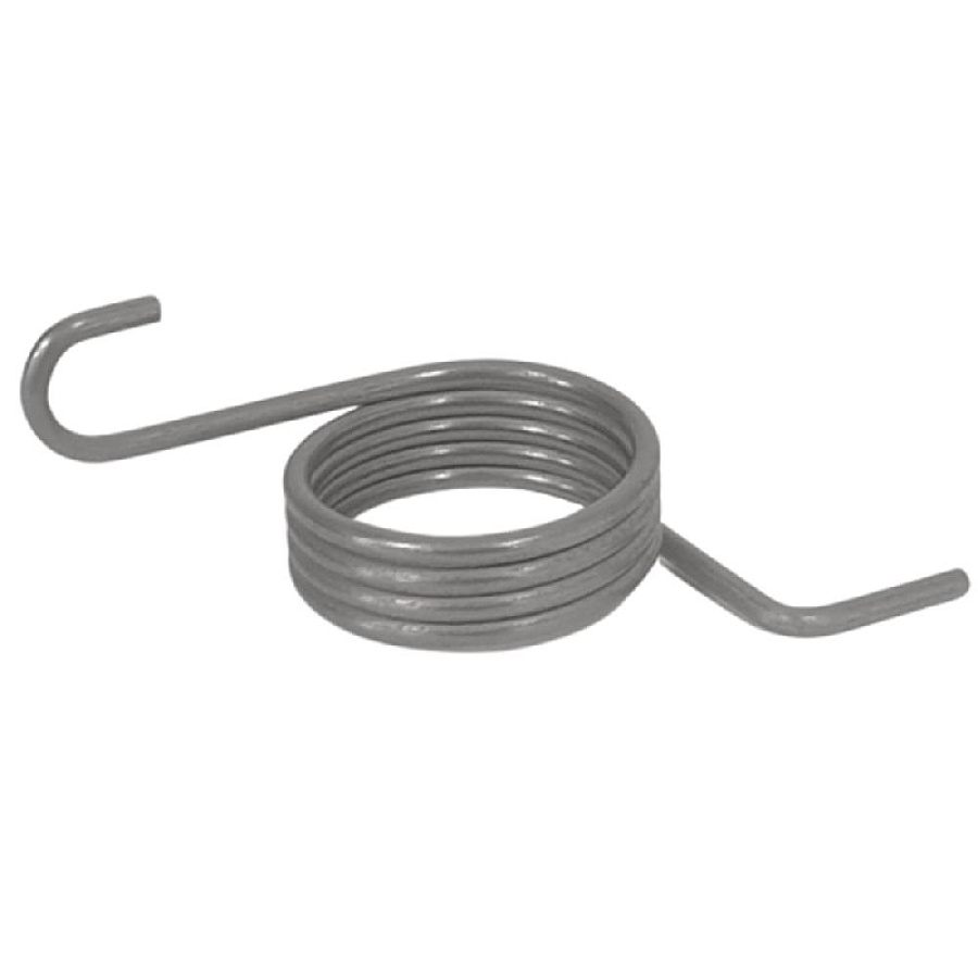 Пружина VM618 / OEM: 0990.V007.057.00