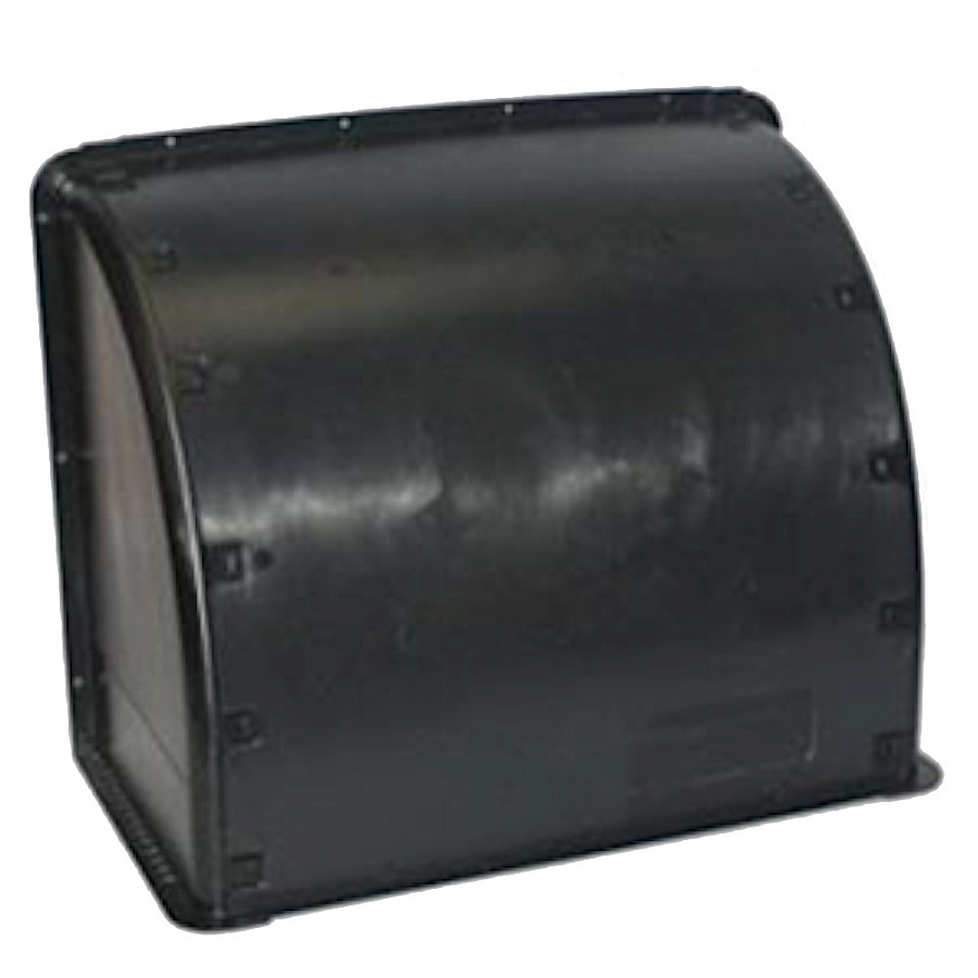 Колпак для DA 1200