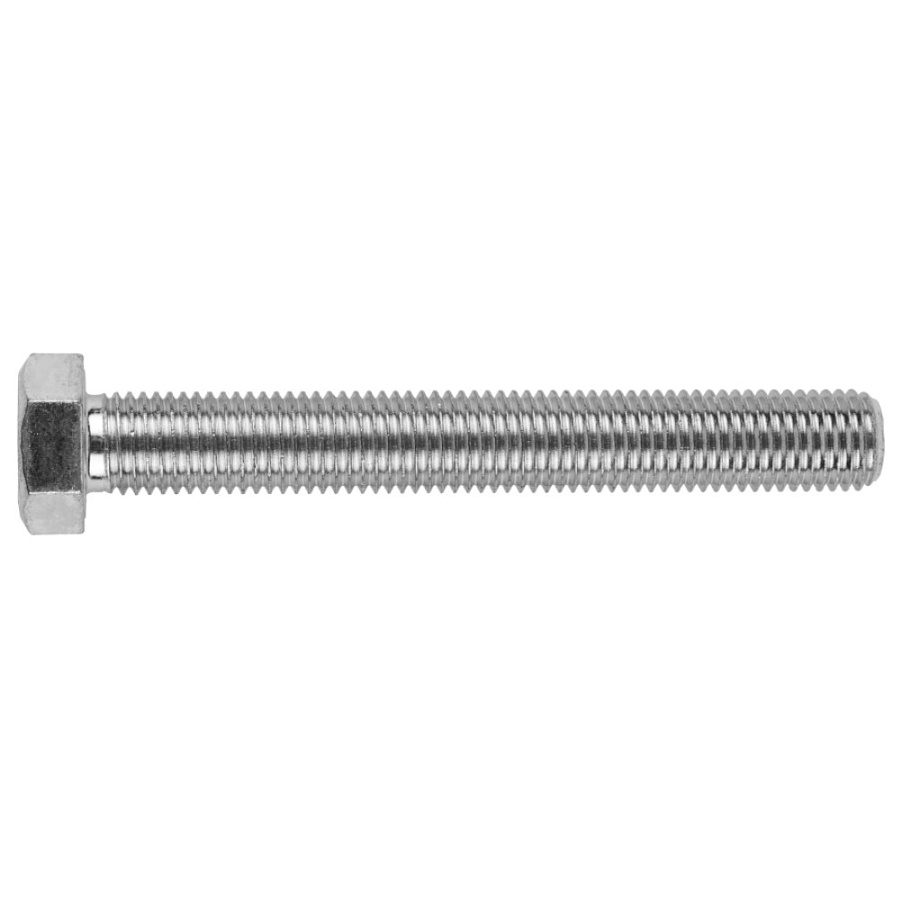 Болт из нерж. стали М8 L=70mm