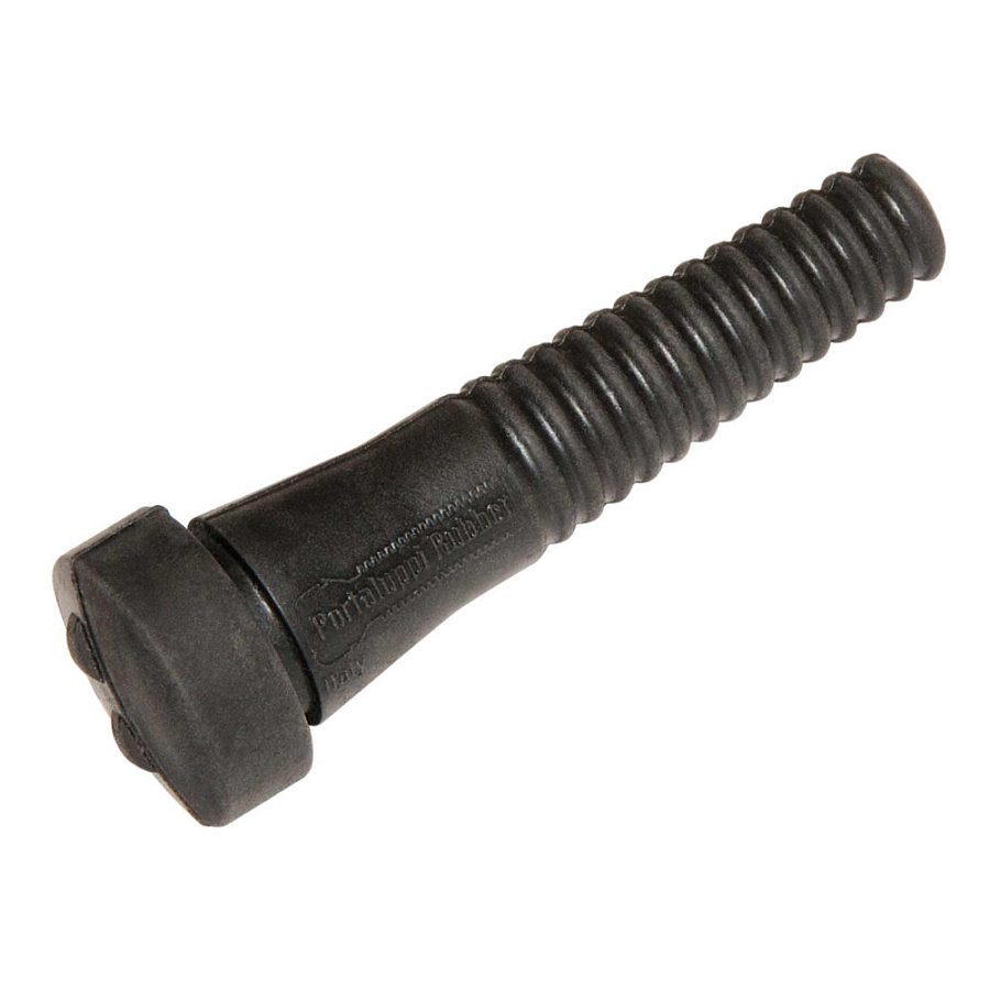 Перосъёмные пальцы PR133-50M