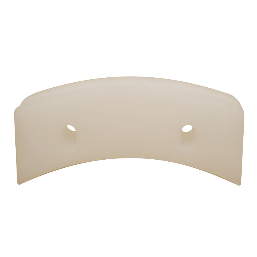 Сегмент колеса 6" D=291 мм / OEM: 576743