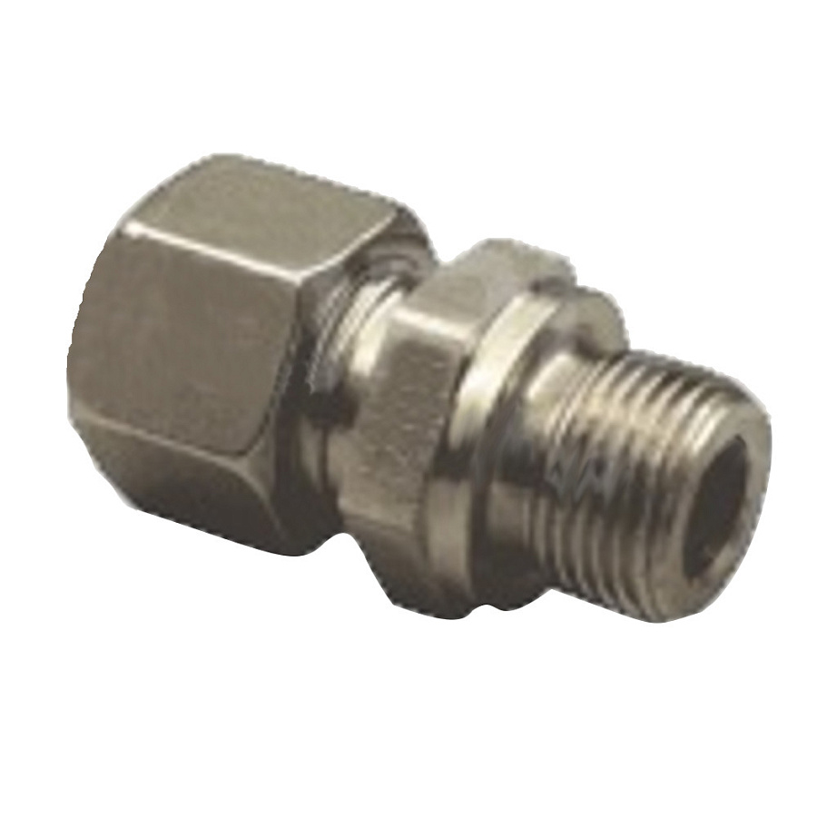 Концевой элемент G12-R 3/8"