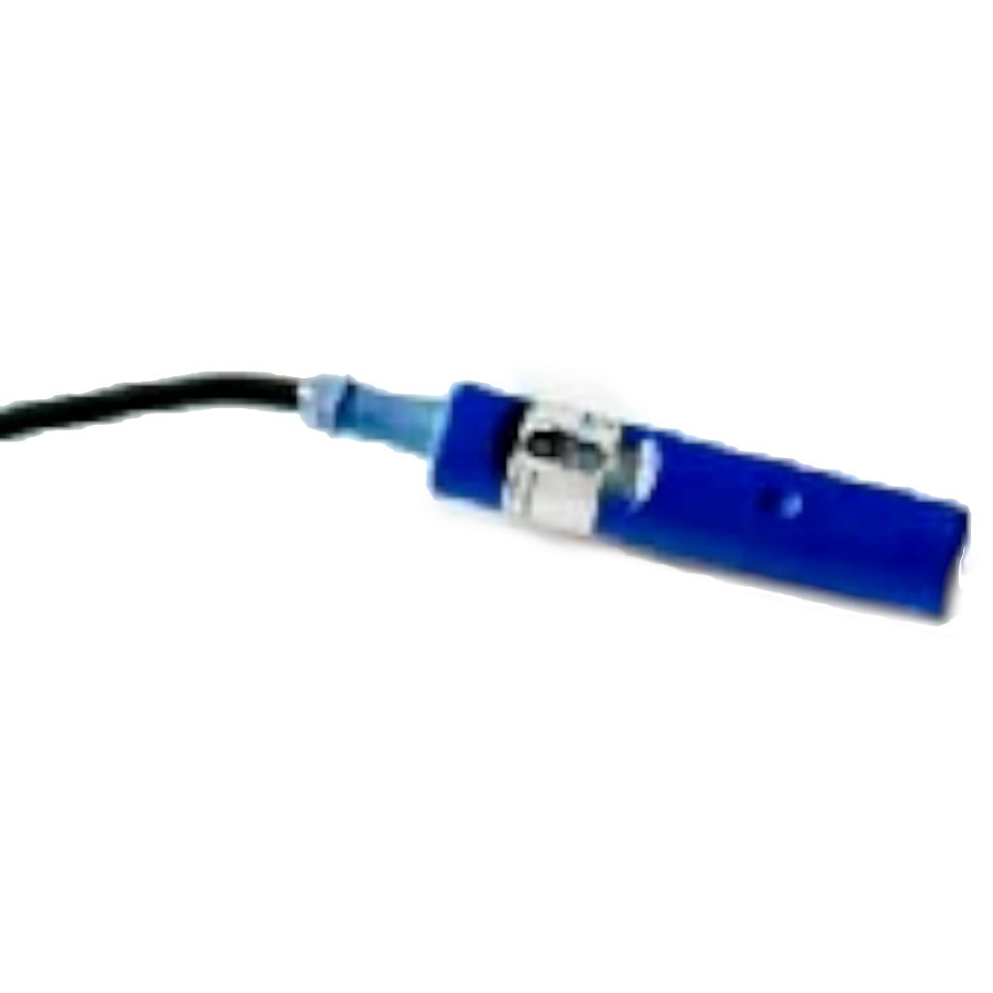 DOL 25-01 Датчик емкостной 90-250 VAC