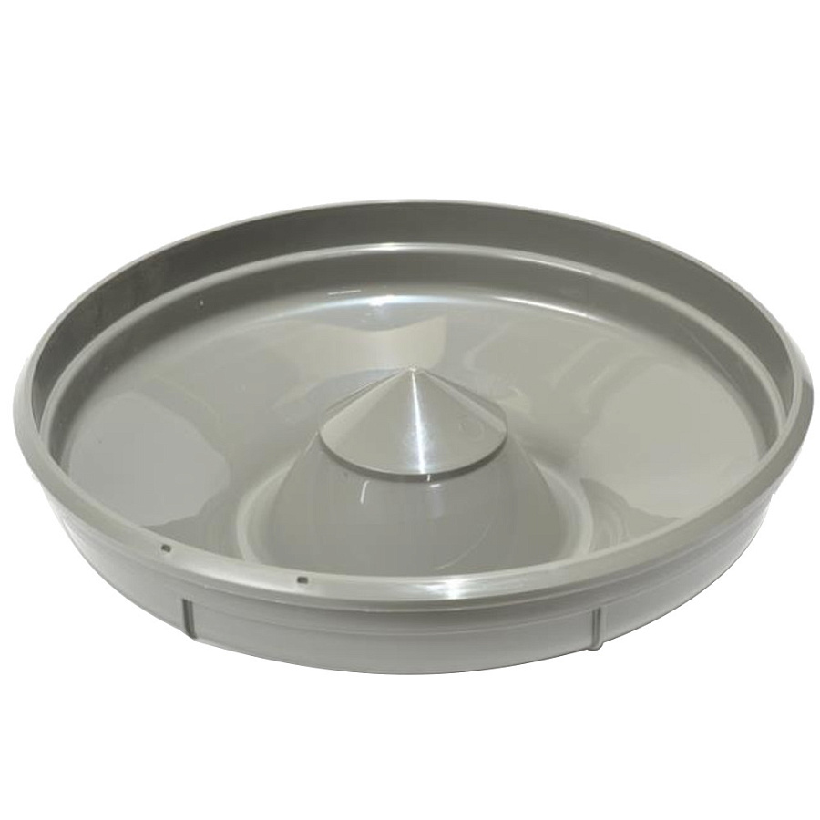 Чаша кормушки Minimax H
