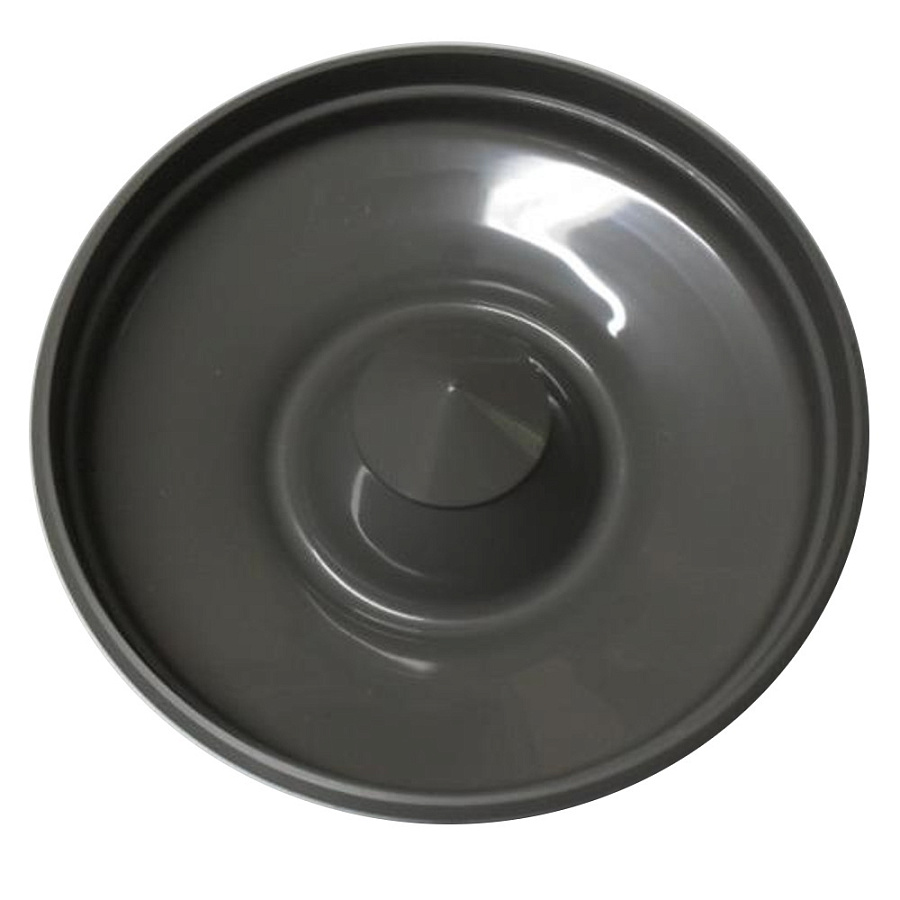 Чаша кормушки Minimax L
